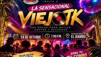 VIEJOTK