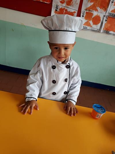 75849167-8ded-42a2-8bc9-87380aa6d1bd_Copy.jpg