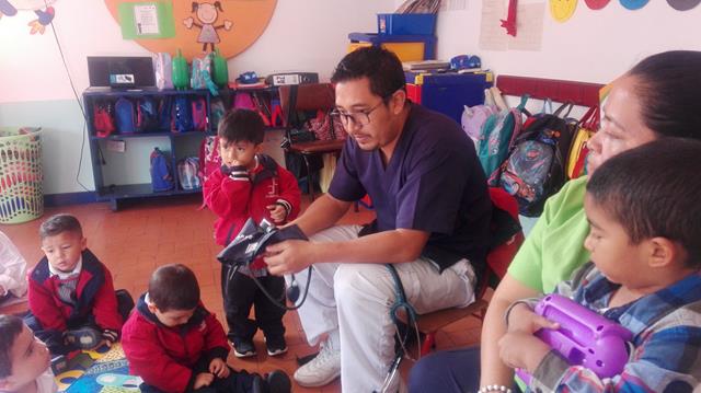 IMG-20200123-WA0039_Copy.jpeg
