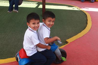 IMG_8096_Copy.JPG