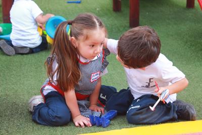 IMG_8106_Copy.JPG
