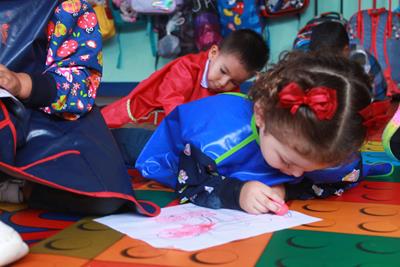 IMG_8167_Copy.JPG