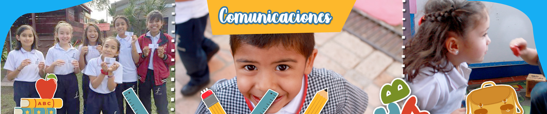 banner_interno_comunicaciones.jpg