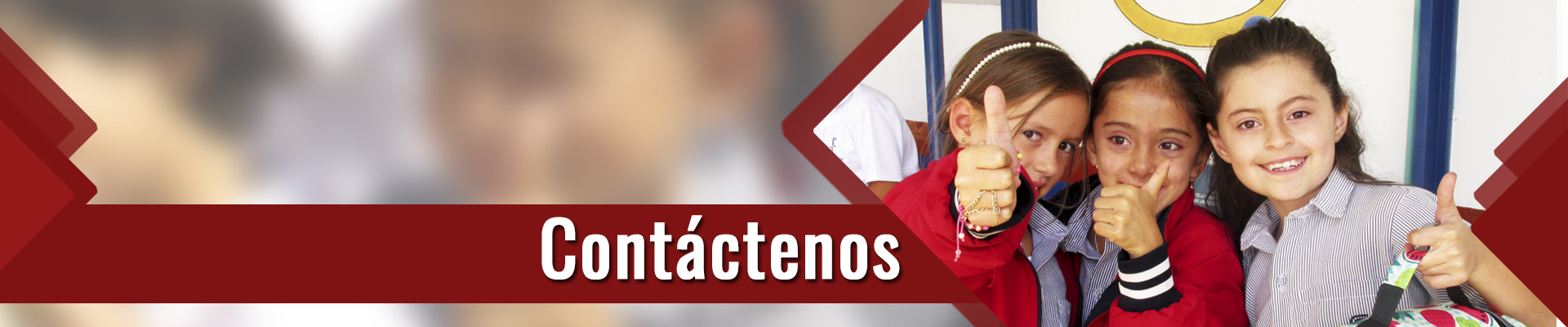 contactenos.jpg
