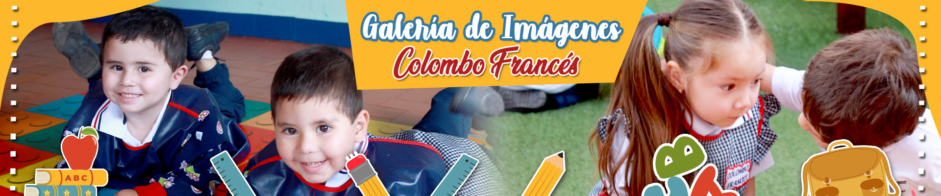 bannerinterno_galeria_de_imagenesv2.jpg