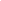 Click to enlarge image 774241964_1697370095730080_2003932173586313325_n.jpg